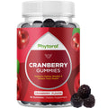 Phytoral Extra Strength Cranberry Gummies - 60 Count