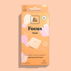 The Patch Brand Focus Patch - 1 Ounce - image 2