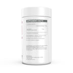 Renue By Science Liposomal Spermidine 8mg - 90 Capsules - image 3