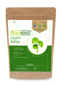 Foodherbs Gotu Kola Powder - 200 g