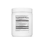 Little DaVinci Fizzy Mag Lemon Lime Powder - 75 Servings - image 2