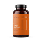 Olympian Labs Coral Calcium