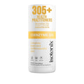 Isotonix CoQ10 Supplement Powder for Cellular Energy - 30 Servings