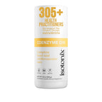 Isotonix CoQ10 Supplement Powder for Cellular Energy - 30 Servings