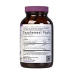 BlueBonnet Mega Bio-C Formula Vegetable Capsules - 90 Count - image 2