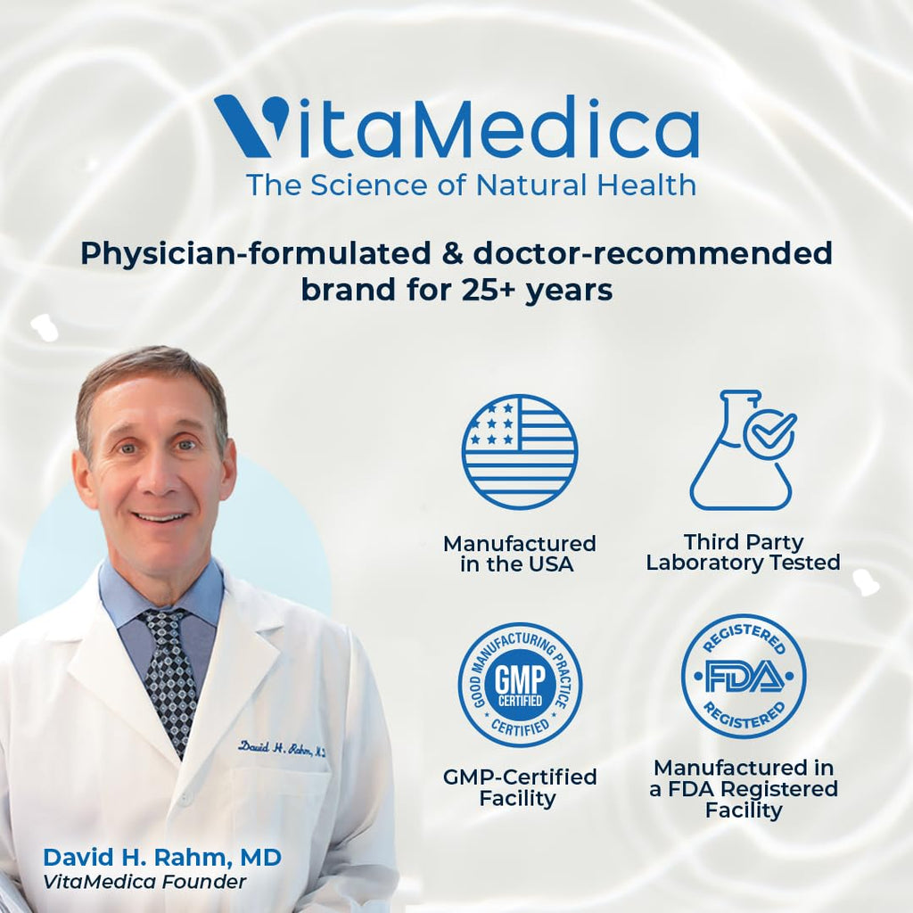 VitaMedica