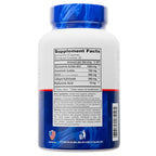 ALFLEXIL Glucosamine Plus Chondroitin Cream with MSM & Collagen
