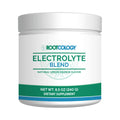 Rootcology Electrolyte Blend Powder by Dr. Izabella Wentz - 30 Servings