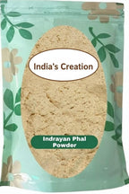 Generic Indrayan Phal Powder - 100 Gram