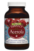 Perfect Supplements Acerola Powder Vitamin C - 156g