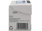 HEALTHFARM Marine Collagen 60Capsule Contains GLA
