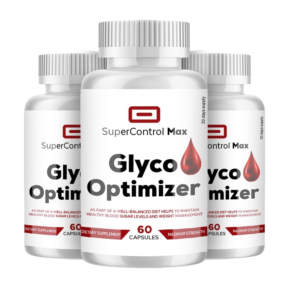 nutradash NUTRITIONAL_SUPPLEMENT