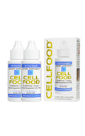 Cellfood Oxygen Boost