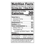 NOW Sports Beet Root Powder with Naturally Occurring Nitrates - 12 oz - image 5