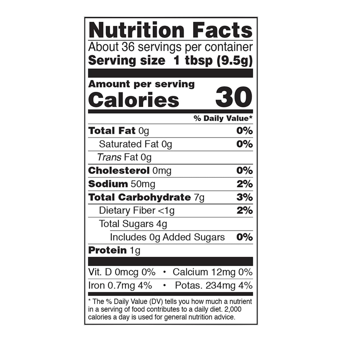 NOW Sports Beet Root Powder with Naturally Occurring Nitrates - 12 oz - image 5