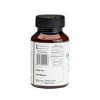 bixa BOTANICAL Safed musli