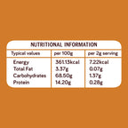KILLI Dry Ginger Powder - image 7