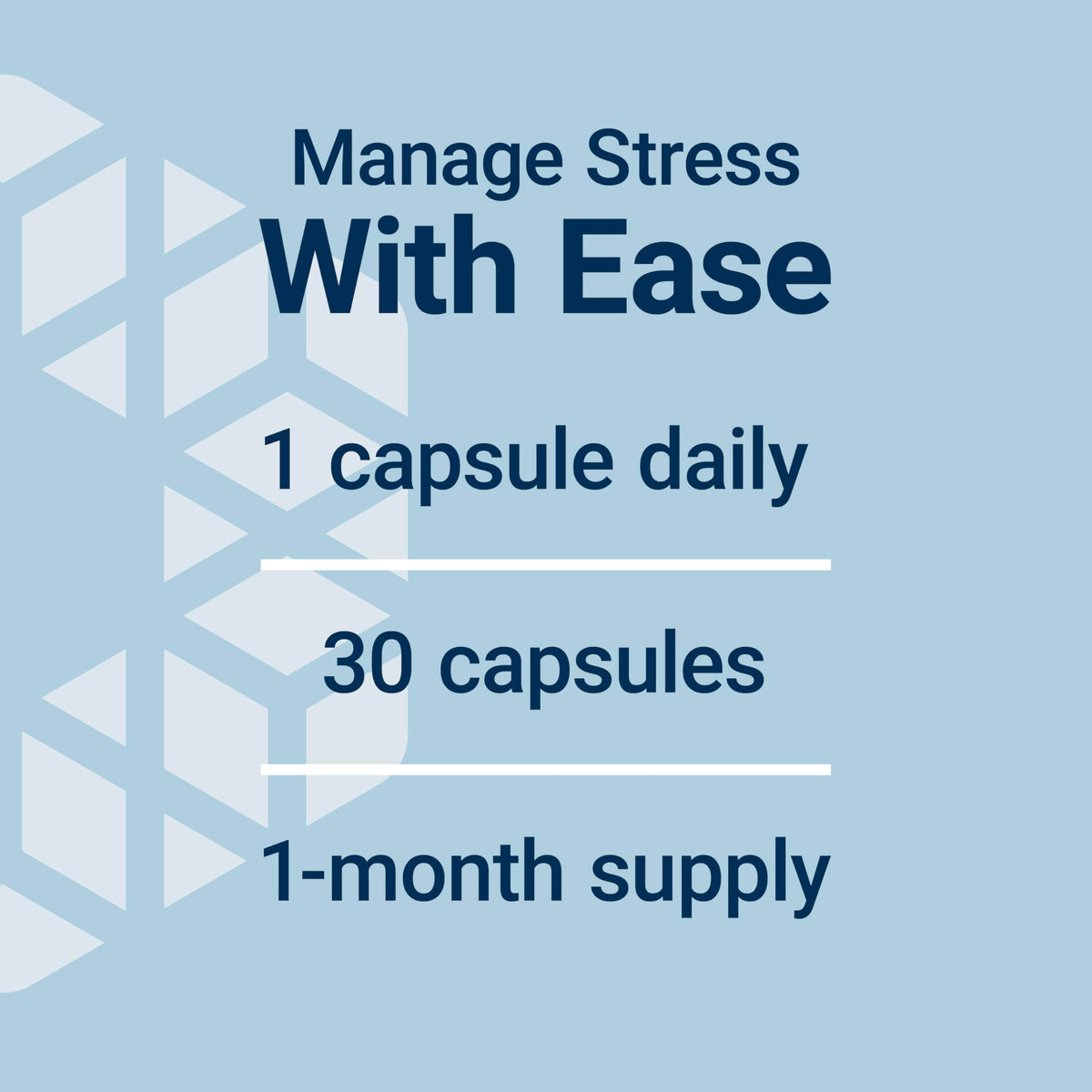 Life Extension Calm-Mag Magnesium Acetyl Taurinate - 30 Capsules - image 5