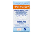 Purdue Slow-Mag Magnesium Chloride with Calcium - 60 Tablets - image 3