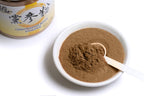 USTCM Codonopsis Root Powder Dang Shen Powder 党参粉 Fine Powder 120mesh