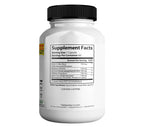 GREENVIFY Nicoya PuraTea Max Green Tea Extract & Green Coffee Bean