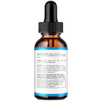 IDEAL PERFORMANCE Sugar Reverse Liquid Drops - 5 Pack - image 3