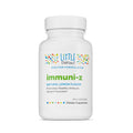 Little DaVinci Immuni-z Zinc Lozenges Lemon - 60 Lozenges