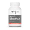 MethylPro B Complex with L-Methylfolate 10 mg - 30 Capsules