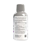 BlueBonnet Beautiful Ally Liquid Hyaluronic Acid - 16 fl oz - image 2