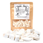 EidolonGreen Poria Cocos Dried Chinese Herb - 3 oz (88g)