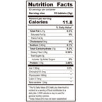 FEBICO Biophyto-Chlorella Spirulina 2 in 1 Tablets - 1250 Count - image 3