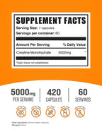 BULKSUPPLEMENTS.COM NUTRITIONAL_SUPPLEMENT