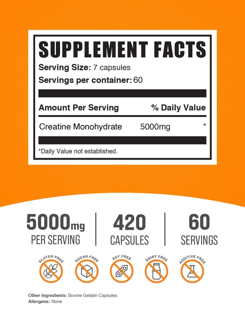 BULKSUPPLEMENTS.COM NUTRITIONAL_SUPPLEMENT