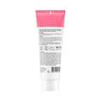FOOD STORY Guava Hyaluronic Acid Body Lotion - 6.76 Fl Oz - image 4