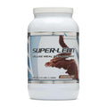 STI G6 Sports Super-Lean Whey Protein Powder - 3 lb
