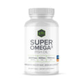 SFH Super Omega 3 Fish Oil 2000mg Heart & Brain Health - 90 Capsules