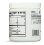 365 by Whole Foods Market Daily Greens Powder - 8.6 oz - image 2