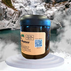 Generic Park Bench Naturals Magnesium Butter Unscented - 4 oz - image 5