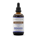 Secrets of the Tribe Chickweed Liquid Extract Skin Health - 4 fl oz