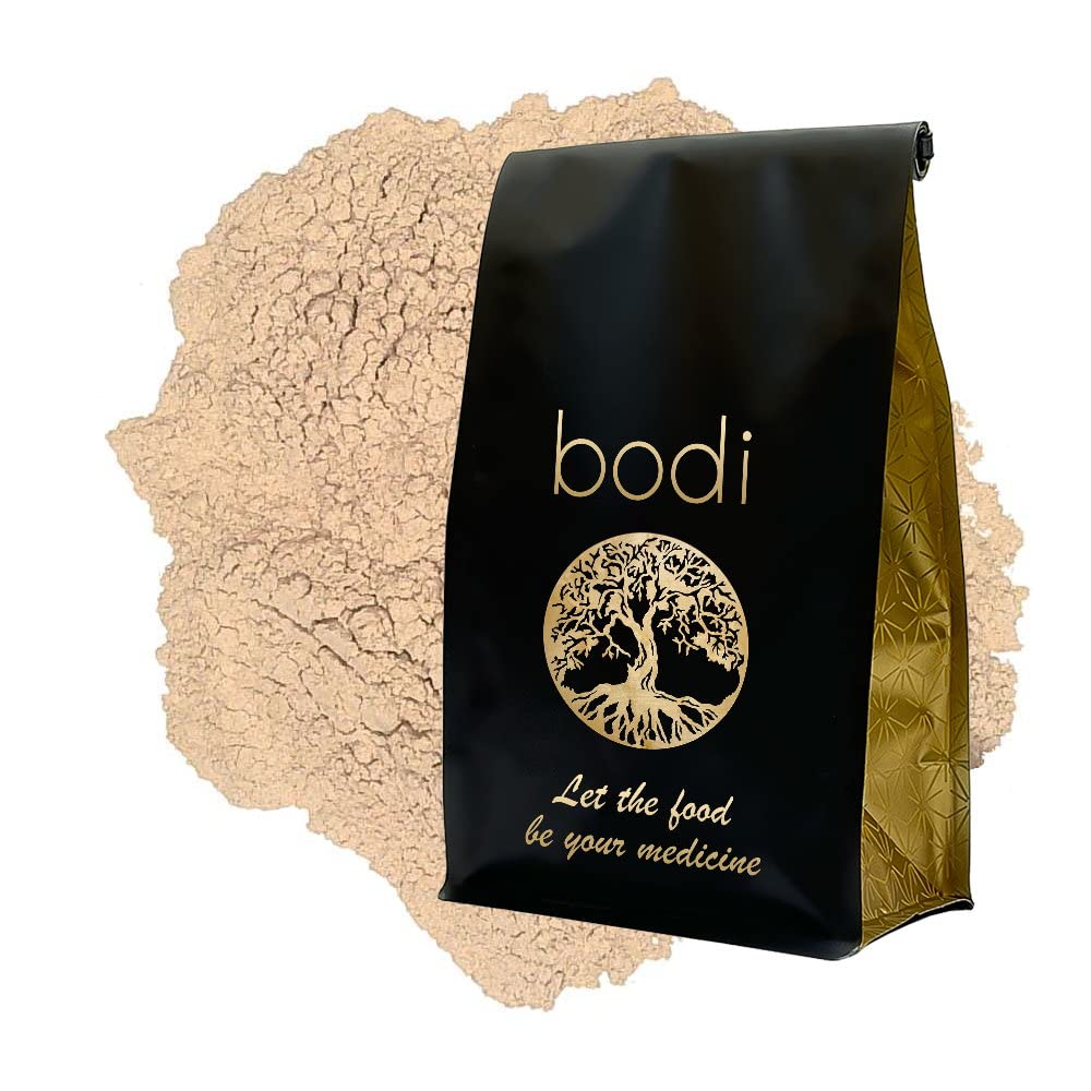 bodi : Devil Claw Root Powder