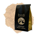 bodi : Devil Claw Root Powder