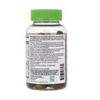 21st Century Vitajoy Multi Gummies Plus Extra C