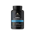 Ancient Nutrition SBO Probiotics Ultimate 50 Billion CFU - 60 Capsules