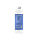 BodyBio e-Lyte