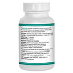 AST Enzymes Floracor Probiotic & Enzyme Formula - 60 Vegetarian Capsules - image 2