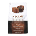Syntrax Nectar Nutrition Sweets - Parent