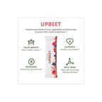 NeoLife UPBEET Nitric Oxide Drink Mix - 30 Sticks - image 2