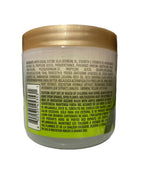 African Pride Olive Miracle Anti-Breakage Formula Cream - 5 x 6 oz - image 3