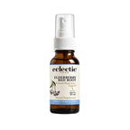 Eclectic Institute Elderberry Red Root Respiratory Support - 1 oz