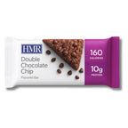 HMR Protein Bars, 24 Count